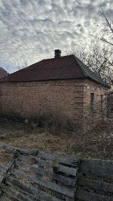 Дніпропетровська область, Дніпро, Самарський