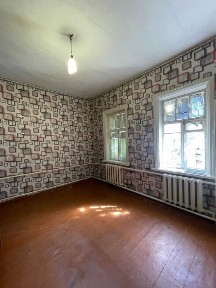 Продам півбудинку, Ігрень, вул. Апостолівська