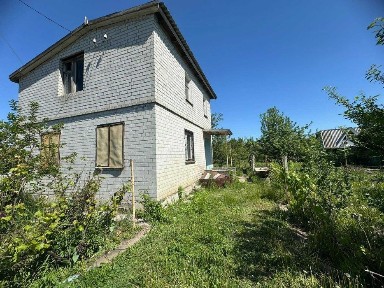 Дніпропетровська область, Дніпро, Індустріальний