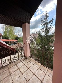 Дніпропетровська область, Кривий Ріг, Покровський