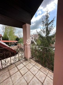 Дніпропетровська область, Кривий Ріг, Покровський
