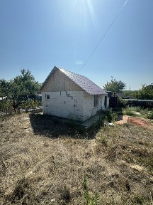 Дніпропетровська область, Дніпро, Новокодацький
