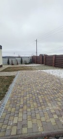 Дніпропетровська область, Братське