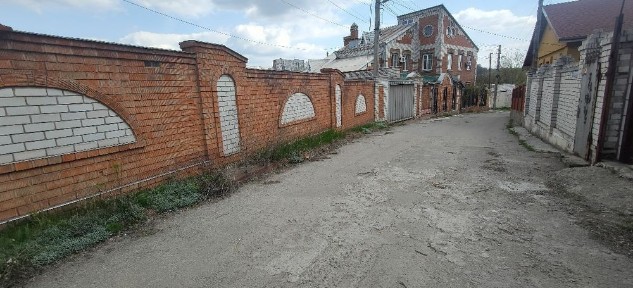 Дніпропетровська область, Дніпро, Новокодацький