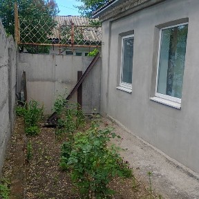Дніпропетровська область, Дніпро, Амур-Нижньодніпровський