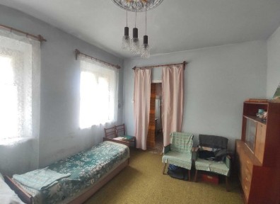 Продам будинок в Обухівці біля лісу