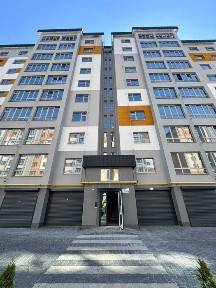 Хмельницька область, Хмельницький