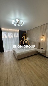 ‼️Продається сучасна квартира в новобудові елітного житлового комплексу «Джем».