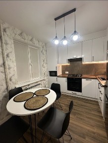 Хмельницька область, Хмельницький