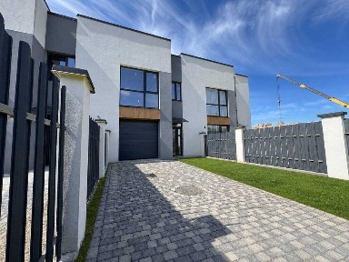 Івано-Франківська область, Вовчинець