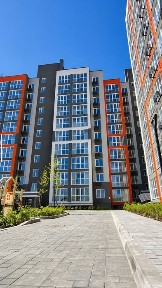 Чернігівська область, Чернігів