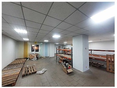 Запорізька область, Запоріжжя, Дніпровський