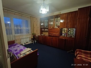 Закарпатська область, Мукачево