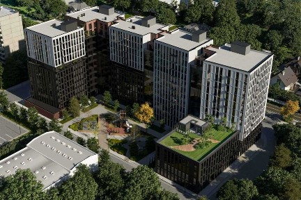 Закарпатська область, Ужгород