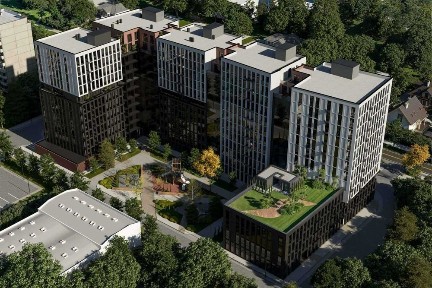 Закарпатська область, Ужгород