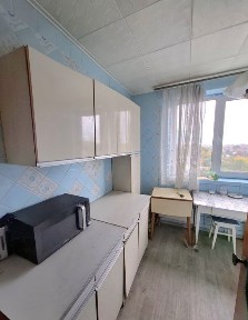 Харківська область, Харків, Холодногірський