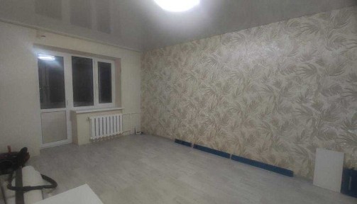 Харківська область, Харків, Новобаварський