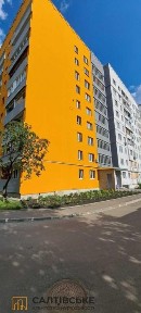 ЮЛ-5964 Продам 3к квартиру на Северной Салтовке Северная 3