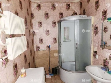 2к. 76м2, Північна Салтівка (Северная Салтовка, МЖК, Кричевского) 132597