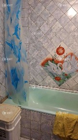 Харківська область, Харків, Холодногірський