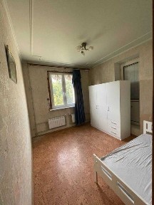 Продам 3-х квартиру Песочин, Надия, ул. Молодежная