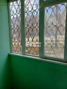 Харківська область, Харків, Шевченківський