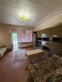 Харківська область, Харків, Немишлянський