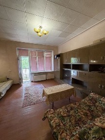 Харківська область, Харків, Немишлянський