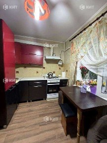 Харківська область, Пісочин