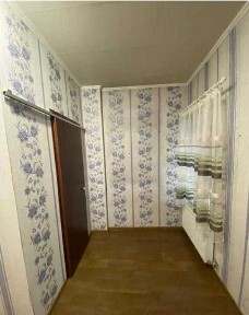 Продаётся уютная гостинка по улице Москалевская
