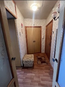 Харків, Київський, вулиця Академіка Павлова 132