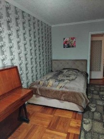 Продам 2-ку 1 минута до рынка ХТЗ
