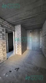Харківська область, Харків, Київський