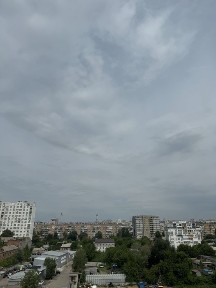 Продам свою квартиру 56м2 Левада 2 Поряд з центром міста