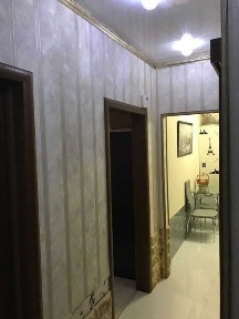 Харківська область, Харків, Немишлянський