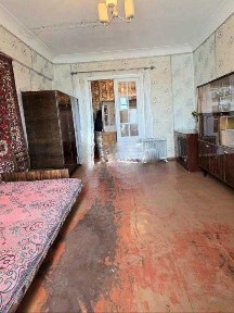 Харківська область, Харків, Індустріальний