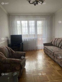 Харків, Київський, вулиця Соборності України 218