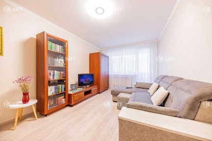 3к. 70м2 Салтівка, (Салтовка, ул. Светлая, 606 мрн) 132779