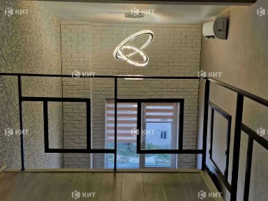 Харківська область, Харків, Слобідський