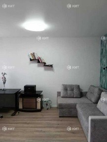 Харківська область, Харків, Київський