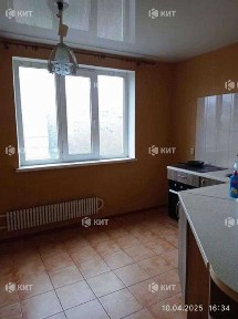2к. 51м2, Салтівка (Северная Салтовка 5, Дружбы Народов) 129517