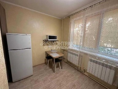 Харківська область, Харків, Київський