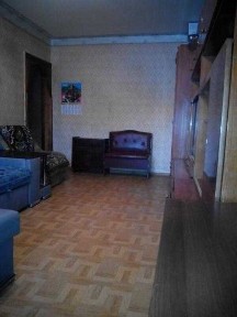 Продам 1 к. кв. район Холодна гора