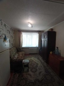 Харківська область, Харків, Індустріальний