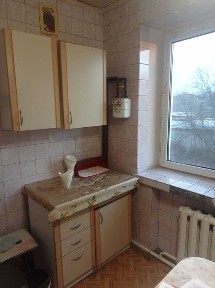 Харківська область, Харків, Немишлянський