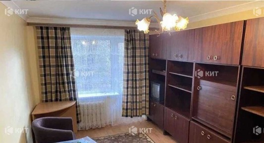 1к. 33м2, Павлово Поле ( м. 23 Августа, ул. <a href='/newbuilding/8244/view/zk-sekspira'>Шекспира</a>) 132793