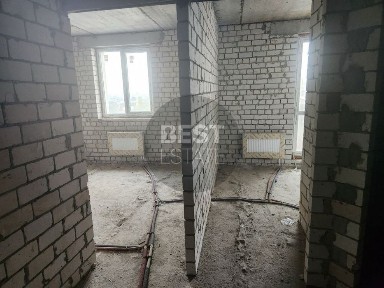 Харківська область, Харків, Немишлянський