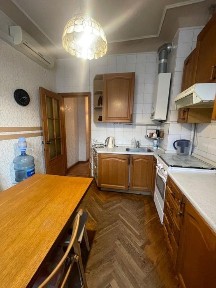 Харківська область, Харків, Шевченківський