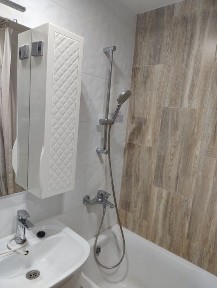 Харківська область, Харків, Новобаварський