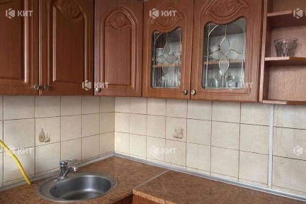 Харківська область, Харків, Київський